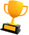Cup image