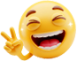 Smile image